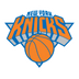 Knicks logo