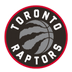 Raptors logo