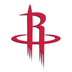 Rockets logo