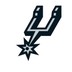 Spurs logo