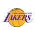 Lakers logo