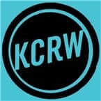 https://cdn-web.tunein.com/assets/img/landing/carousel/station-kcrw.jpg