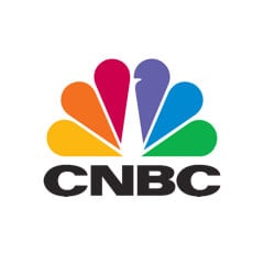 assets/img/shared/tiles/cnbc-small.jpg