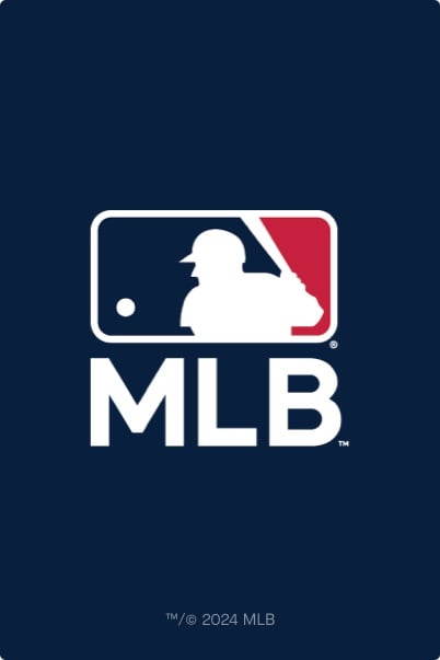 assets/img/shared/tiles/mlb-large.jpg