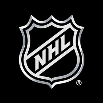 assets/img/shared/tiles/nhl-small-v2.jpg