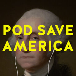 assets/img/shared/tiles/pod-save-america-small.jpg