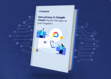 Google Cloud Ebook