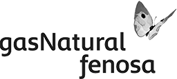 logo-Gas-Natural-Fenosa