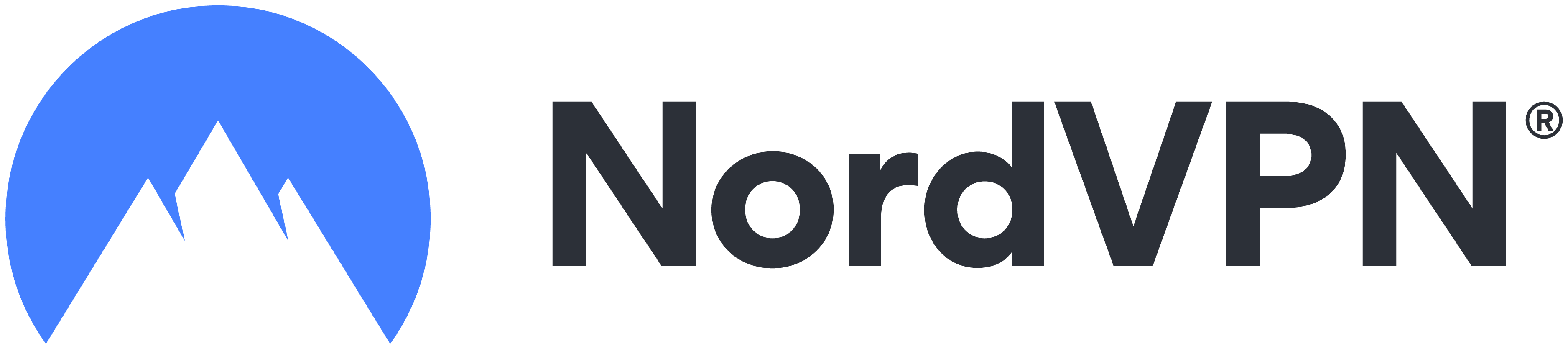 NordVPN Threat Protection