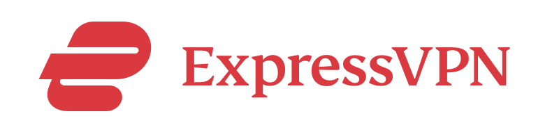 ExpressVPN