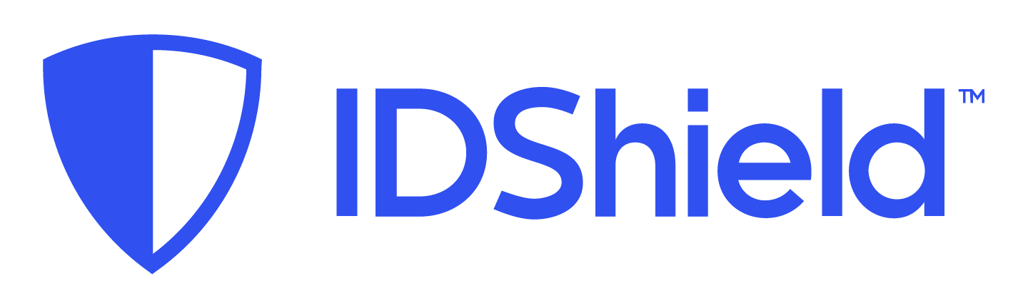 IDShield