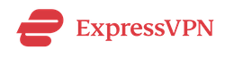 ExpressVPN