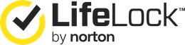 LifeLock