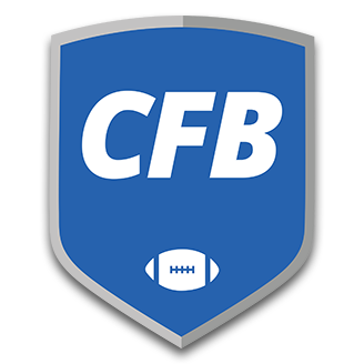 College Football Recruiting logo