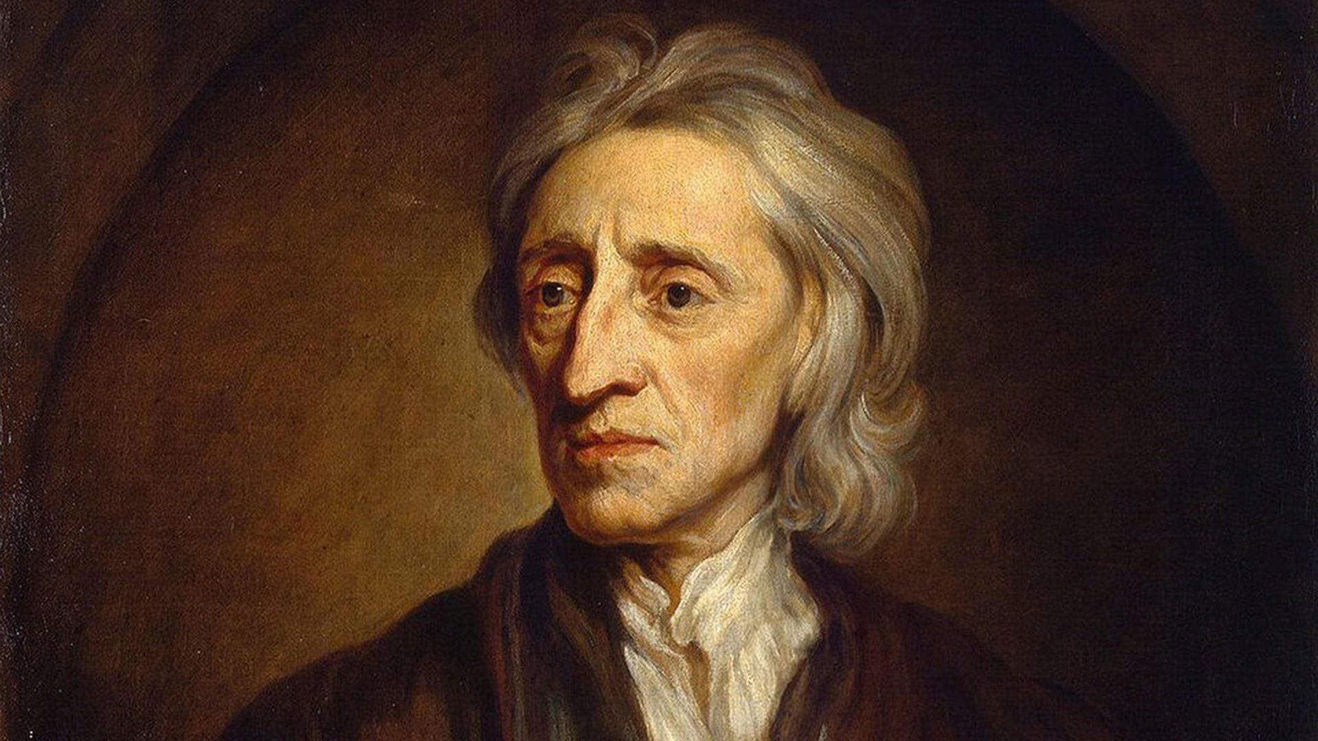 John Locke