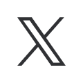 X Logo