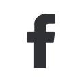 Facebook Logo