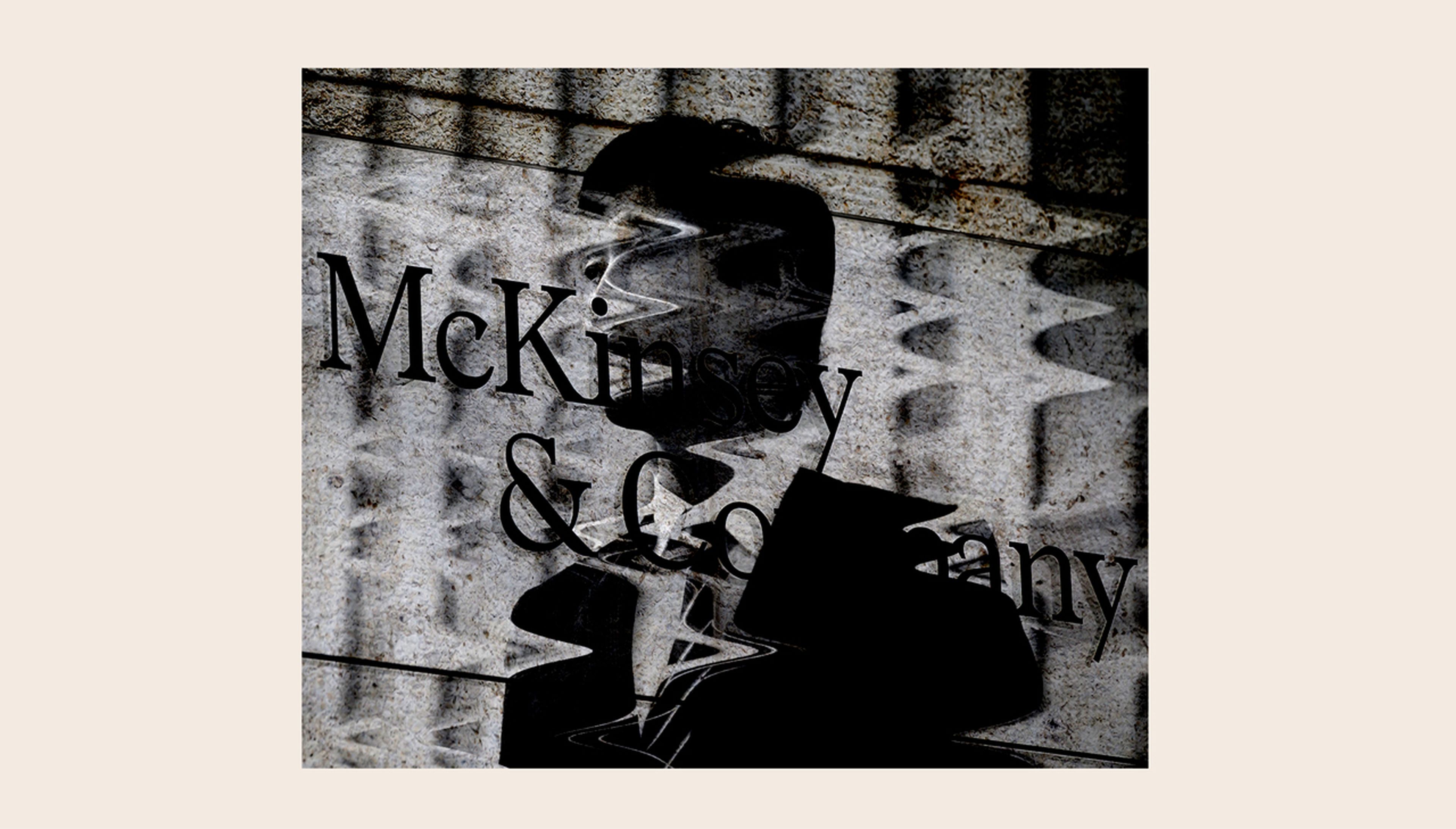 Mckinsey.