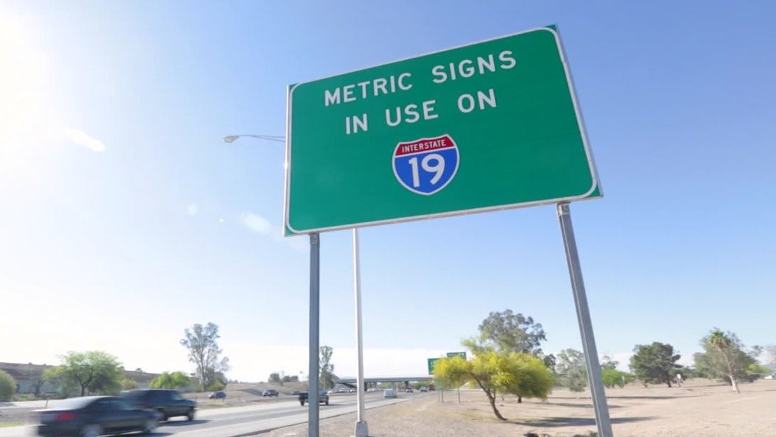 orig americas only metric highway great american story nws_00023406.jpg