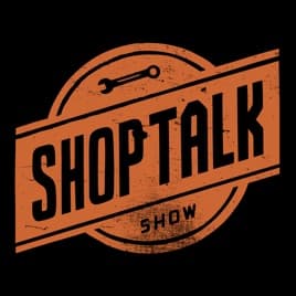 Shop Talk Show