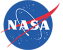 NASA Logo