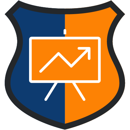 Impact Measurement - Simple Measures, Big Results