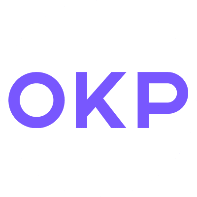 Okp Robot Vacuum Cleaners