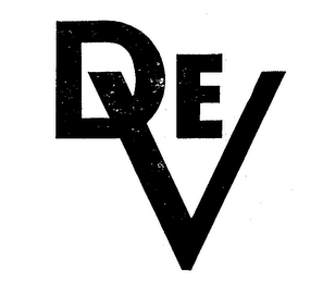 dev