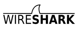 wireshark