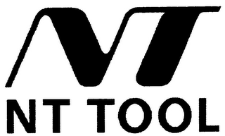 nt tool