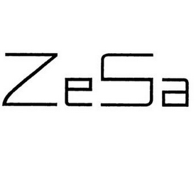 zesa