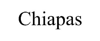 chiapas