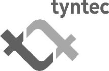 tt tyntec