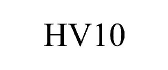 hv10