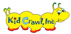 kid crawl, inc