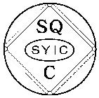 syic sqc