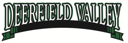 deerfield valley