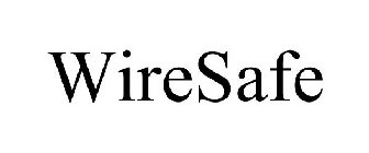 wiresafe