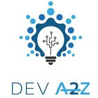 dev a2z