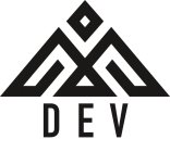 dev