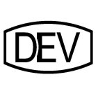 dev