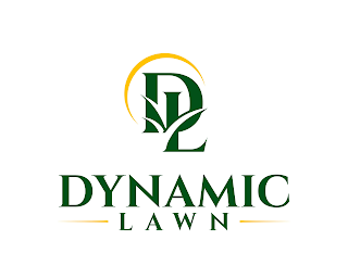 dl dynamic lawn