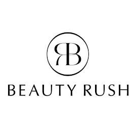 rb beauty rush