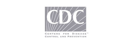 CDC