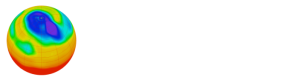 CEDA logo