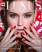 Muller katalog Luxus ljeto 2014