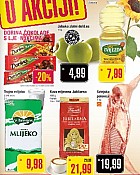 Mercator i Getro katalog do 26.11.