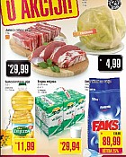 Mercator i Getro katalog do 3.12.