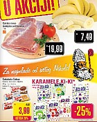 Mercator i Getro katalog do 10.12.