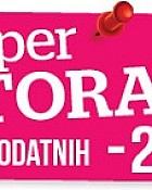 Roses outlet Super utorak 12.7.